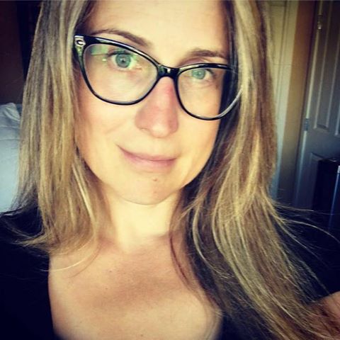 fb-summer-2017 Alice Seba