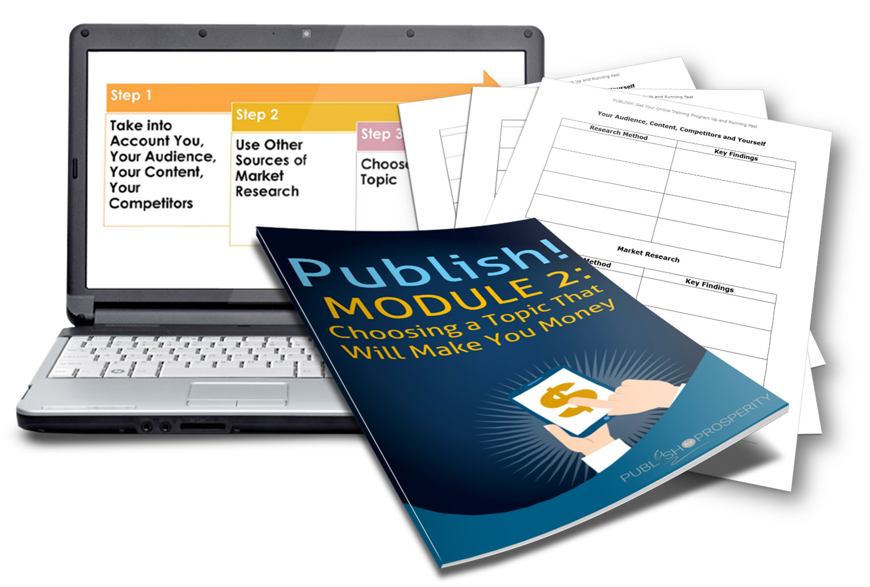 Module 2 Module 2