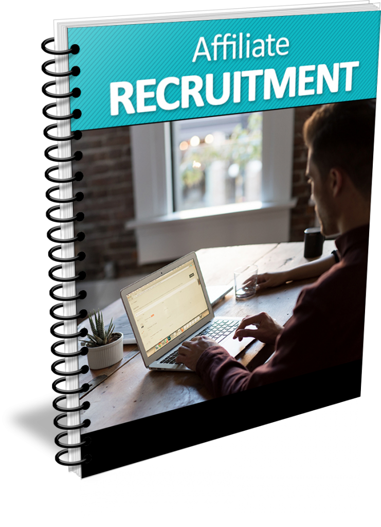 ecover-affiliate-recruitment-2-741x1024