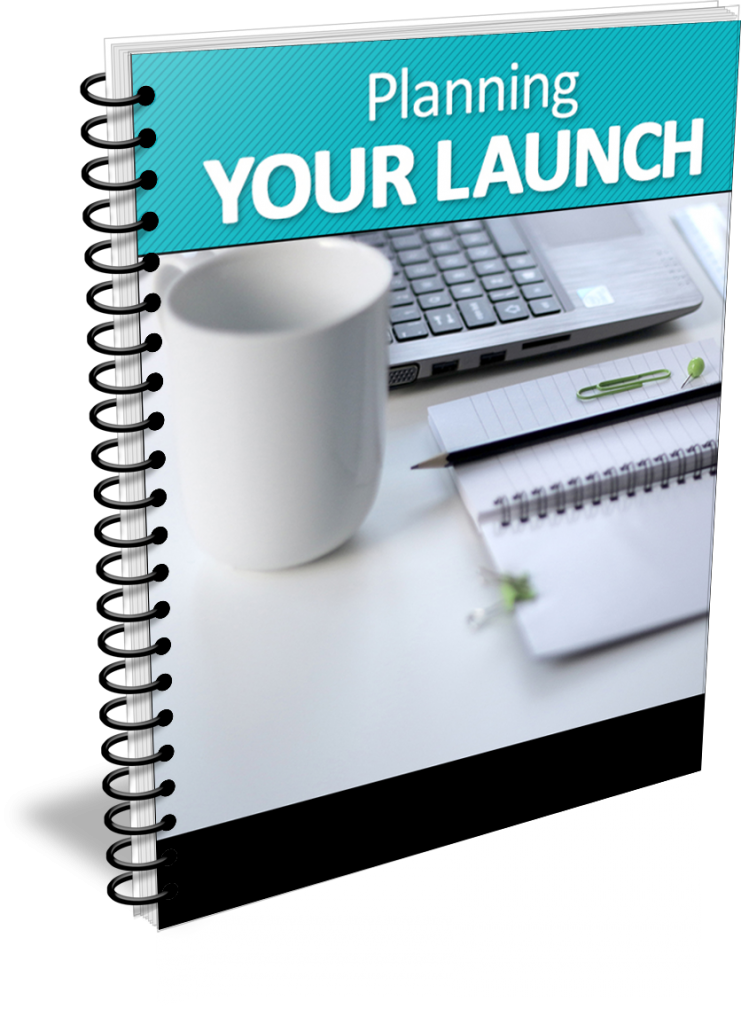 ecover-planning-your-launch-2-741x1024