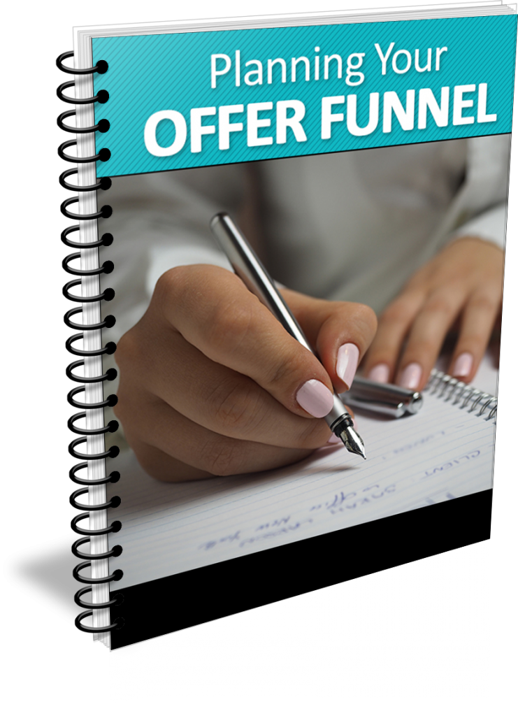 ecover-planning-your-offer-funnel-2-741x1024