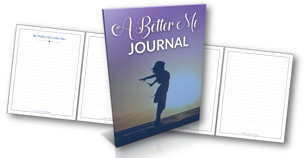Profit from Selling Journals