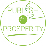 (c) Publishforprosperity.com
