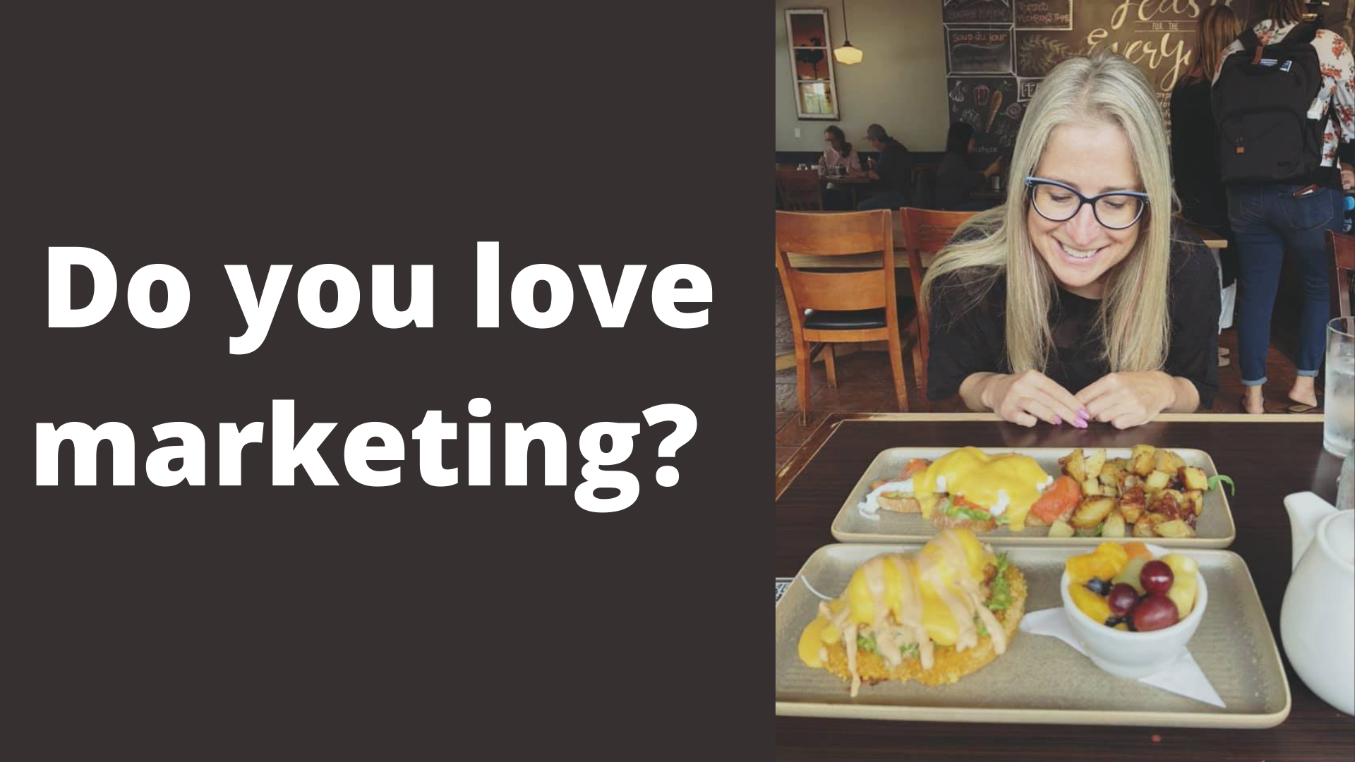 alice-loves-marketing