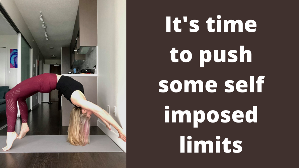limits