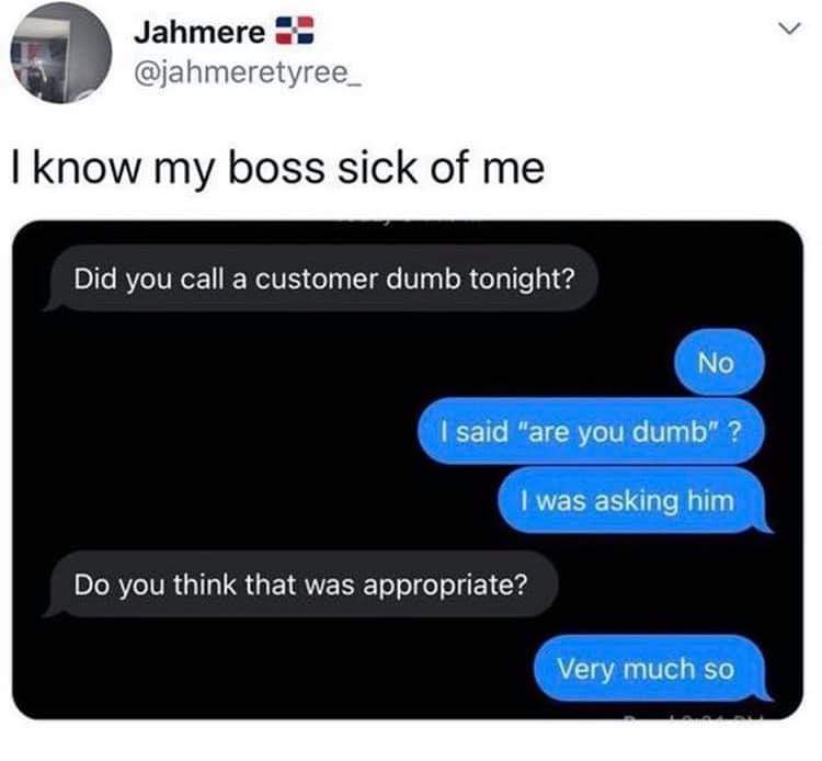 customerservice