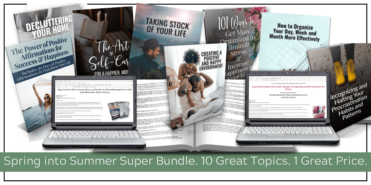 P4P_S2S_Bundle