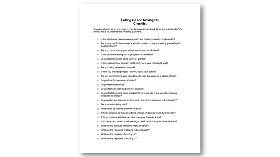 LettingGo_Lesson2_checklist_marketingimage